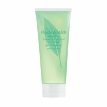 Elizabeth Arden Green Tea Energizing Bath And Shower Gel