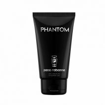 Paco Rabanne Phantom Shower Gel