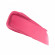 LANCÔME Lip Idôle CuddleBlur™ Inflatable Lip Velvet