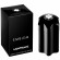 MONTBLANC Emblem EDT 100 ml