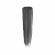 BOBBI BROWN Natural Brow Shaper SOFT BLACK