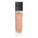 SISLEY Phyto Teint Expert