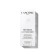 LANCÔME Rénergie H.C.F. Triple Serum Eye High Performance Anti-Aging