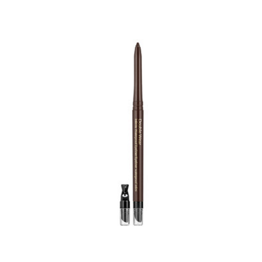 Estee Lauder Double Wear Infinite Waterproof Eyeliner(Ūdensnoturīga acu zīmulis)