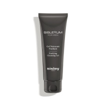 SISLEY Sisleÿum Purifying Cleansing Gel 