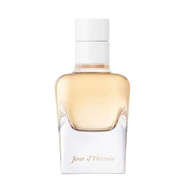 HERMÈS Jour d'Hermès EDP