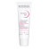 BIODERMA Sensibio DS+ 