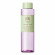 PIXI Retinol Tonic 250 ml