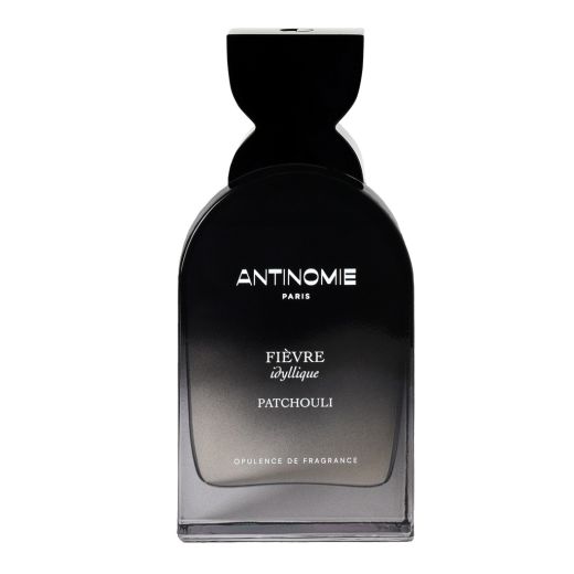 ANTINOMIE Fievre Idylique 100 ml