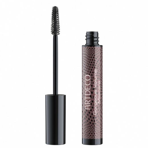 ARTDECO  Gorgeous Volume Mascara 