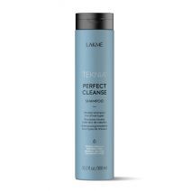 Lakmé Teknia Perfect Cleanse Shampoo  (Micelārais šampūns matiem)