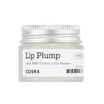 COSRX Refresh Aha Bha Vitamin C Lip Plumper