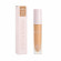 KYLIE COSMETICS Power Plush Longwear Concealer 5,5WN