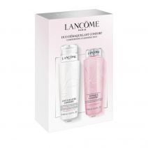 Lancome Comforting Cleansing Duo