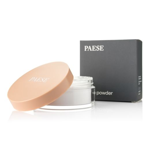 Paese Rice Powder