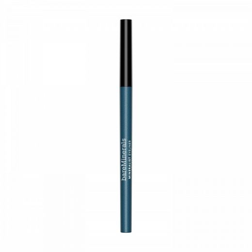 BAREMINERALS Mineralist Eyeliner