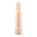 ESSENCE Coverstick