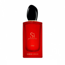 ARMANI Si Passione Éclat