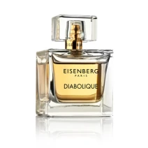 EISENBERG Diabolique