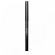 CLARINS Waterproof Eye Pencil