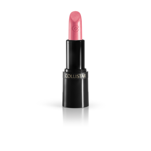 Collistar Rossetto Puro