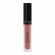 DOUGLAS COLLECTION MAKE-UP Ultra Matte High Fidelity Liquid Lipstick