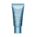 Clarins Total Eye Gel