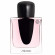 SHISEIDO Ginza 50 ml