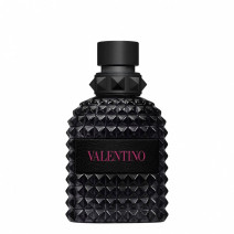VALENTINO Born In Roma Extradose Uomo 50 ml
