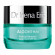 DR IRENA ERIS Algorithm Radical Renewal Day Cream SPF20