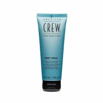 AMERICAN CREW Fiber Cream