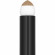 MAYBELLINE NEW YORK Express Brow Satine Duo Pencil