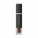 ANASTASIA BEVERLY HILLS  Volumizing Tinted Brow Gel