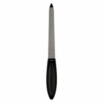 DOUGLAS COLLECTION ACCESSORIES Steelware Sapphire Nail File
