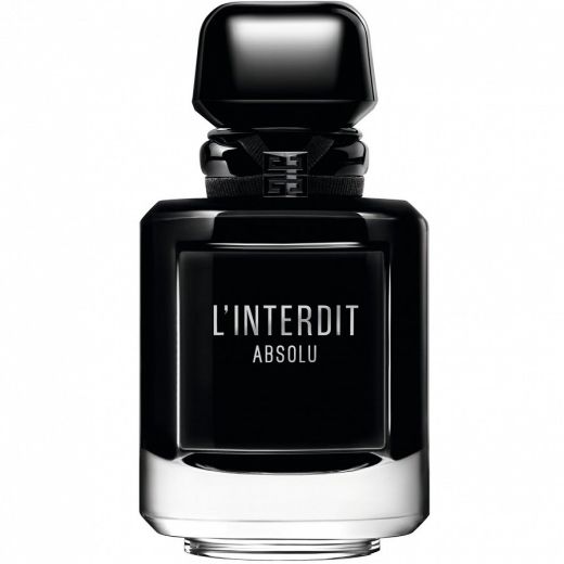 GIVENCHY Intense Absolu