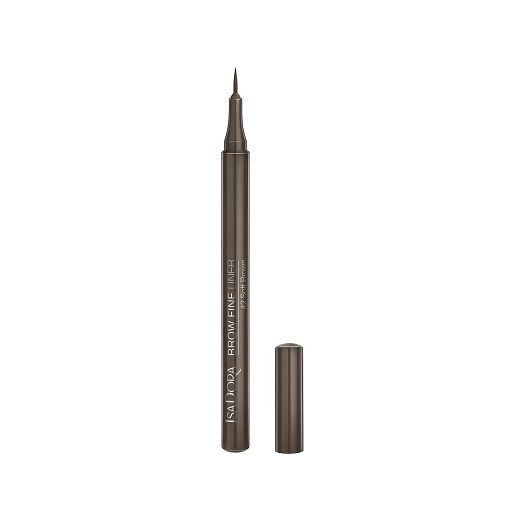 Isadora Brow Fine Liner