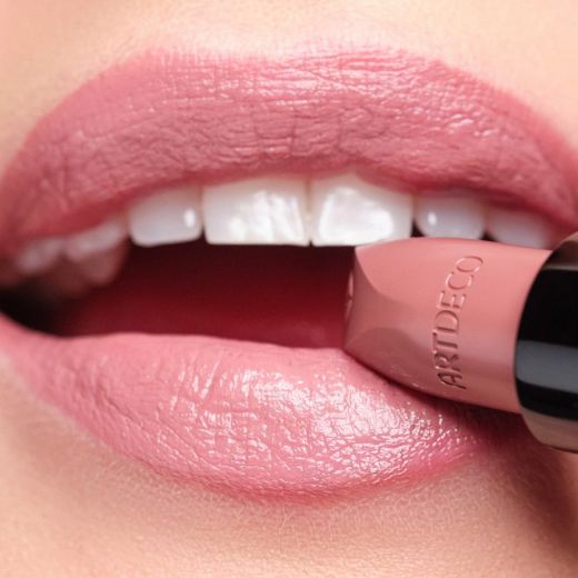 ARTDECO Couture Lipstick Refill 243 Casual Classic
