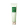 AROMATICA Rosemary Scalp 3-In-1 Treatment