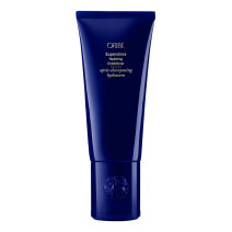 ORIBE Supershine Hydrating Conditioner 