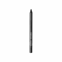 BOBBI BROWN 24 Hour Waterproof Kajal Liner BLACK