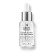 Kiehl's Clearly Corrective™ Dark Spot Solution  (Serums ādas mirdzumam)