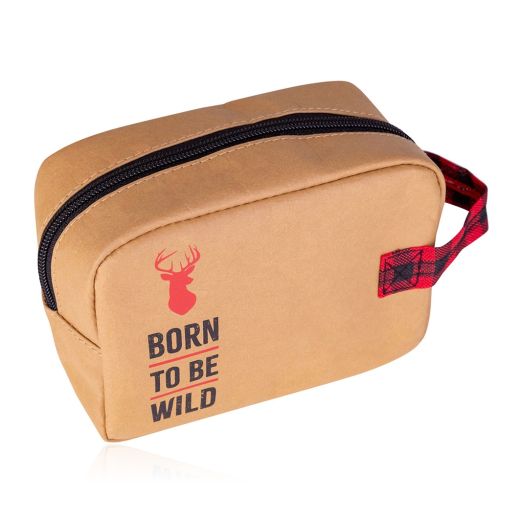 ACCENTRA Men Winter Set 