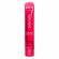 NYX PROFESSIONAL MAKEUP Jelly Job Full-Bodied Shine Gloss