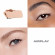 MORPHE Solo Artist Priming Cream Eyeshadow