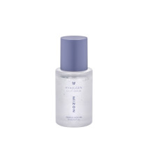 MIZON Hyalugen Le Lift Serum
