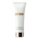 LA MER The Essence Foaming Cleanser