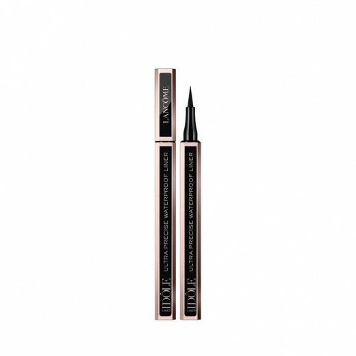 Lancome Idôle Liner