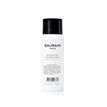 BALMAIN Travel Texturizing Volume Spray