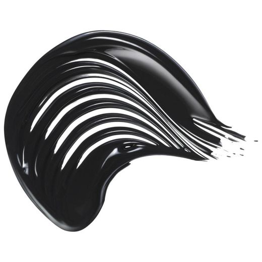 BAREMINERALS Lashtopia Mascara