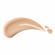 SHISEIDO Revitalessence Skin Glow Foundation SPF 30